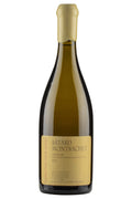 Batard Montrachet Pierre Yves Colin Morey 2015