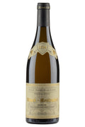 Batard Montrachet Jean Noel Gagnard 2014