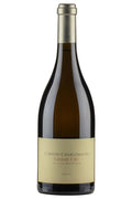 Corton Charlemagne Olivier Bernstein 2017