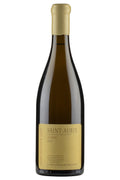 Saint Aubin Le Banc Pierre Yves Colin Morey 2012