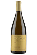 Batard Montrachet Pierre Yves Colin Morey Magnum 2014
