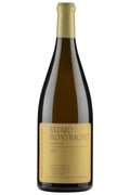 Batard Montrachet Pierre Yves Colin Morey Magnum 2015