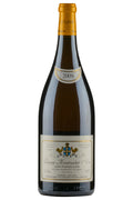 Puligny Montrachet Les Pucelles Domaine Leflaive Magnum 2009