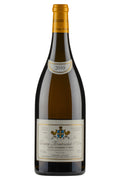 Puligny Montrachet Les Combettes Domaine Leflaive Magnum 2010