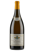 Puligny Montrachet Les Folatieres Domaine Leflaive Magnum 2010