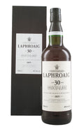 Laphroaig 30 Year Old c. 2000s