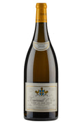 Meursault Sous Le Dos d`Ane Leflaive Magnum 2010