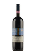 Brunello di Montalcino Siro Pacenti 1997