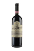 Brunello di Montalcino Sesti 1997