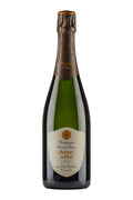 Veuve Fourny Blanc de Blancs Extra Brut