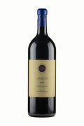 Sassicaia 300cl 1999