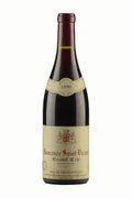 Romanee St Vivant Hudelot Noellat 1990