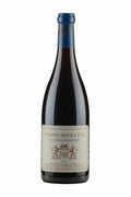 Vosne Romanee La Colombiere Liger Belair 2001