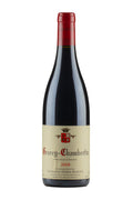 Gevrey Chambertin Denis Mortet 2008