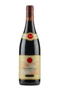 Hermitage Guigal 2010