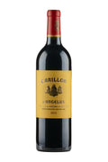 Carillon d`Angelus 2015