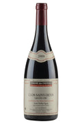 Clos St Denis Cuvee Vieilles Vignes Domaine des Chezeaux 2009