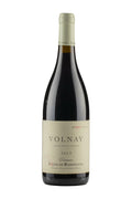 Volnay Nicolas Rossignol 2015