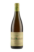 Batard Montrachet Ramonet 1995