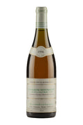 Chassagne Montrachet Clos de la Maltroie Michel Niellon 1998