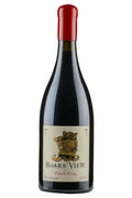 Boars` View The Coast Pinot Noir 2012