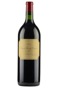 Bryant Family Cabernet Sauvignon Magnum 2011
