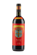 Brunello di Montalcino Fattoria dei Barbi 1999