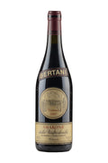 Amarone Classico Bertani 1997