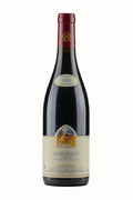 Echezeaux Mugneret Gibourg 2020