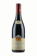 Nuits St Georges Les Chaignots Mugneret Gibourg 2019