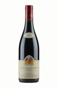 Ruchottes Chambertin Mugneret Gibourg 2020