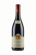 Vosne Romanee La Colombiere Mugneret Gibourg 2018