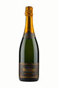 Ruinart Vintage 1998