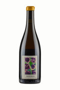 Macvin du Jura Les Exaltes Labet