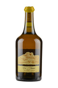 Vin Jaune Ganevat 2008