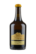 Vin Jaune Ganevat 2009