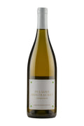 Puligny Montrachet Les Reuchaux Renaud Boyer 2019