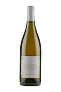Puligny Montrachet Les Reuchaux Renaud Boyer 2020