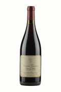 Cotes du Rhone A Pascal S Gramenon 2003
