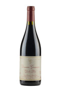 Cotes du Rhone A Pascal S Gramenon 2007