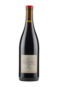 Cotes du Rhone Ceps Centenaires La Meme Gramenon 2018