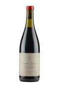 Cotes du Rhone A Pascal S Gramenon (Damaged Capsule) 2011