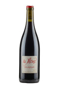 Cotes du Rhone Ceps Centenaires La Meme Gramenon 2015