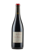 Cotes du Rhone Ceps Centenaires La Meme Gramenon 2017