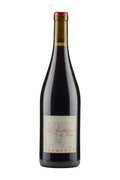 Cotes du Rhone Ceps Centenaires La Meme Gramenon 2021