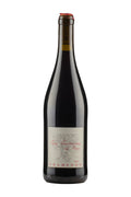 Cotes du Rhone Ceps Centenaires La Meme Gramenon 2022