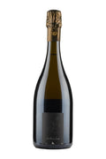 Cedric Bouchard La Haute Lemble Roses de Jeanne 2012
