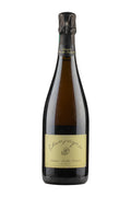 Aurelien Lurquin Les Forcieres 2017