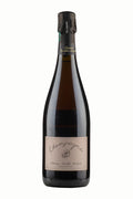 Aurelien Lurquin Saignee de Meunier Rose 2018