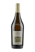 Vin de Voile Les Singulieres Chardonnay Savagnin Labet 2016